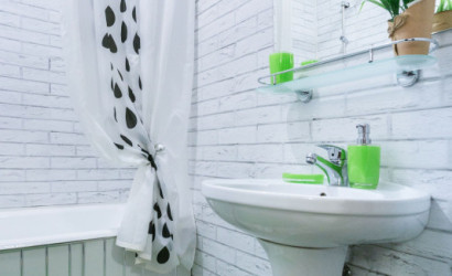 Снять 3-комнатную квартиру на сутки, Минск, Кирова 3 (Октябрьский район). Фото 12