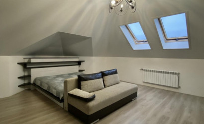 Купить коттедж, Брест, Вычулки ул., 9.9 соток. Фото 13