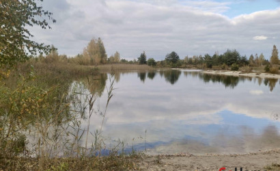 Купить дом в деревне, . Золотой корень, 10.73 соток. Фото 6