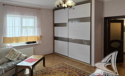 Купить дом, Брест, Ямно-вычулки, 12.45 соток. Фото 12