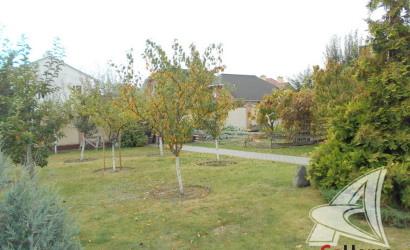 Купить дом, Брест, Вычулки, 11.04 соток. Фото 38