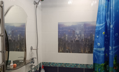 Снять комнату, Могилев, Терехина. Фото 4