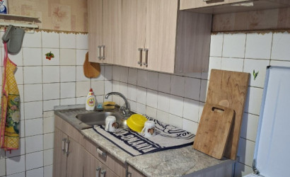 Купить 2-комнатную квартиру, Минск, ул. Краснослободская, д. 3/1 (Заводской район). Фото 6