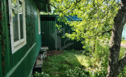 Купить дом в деревне, Комсомолец, 4.37 соток. Фото 4