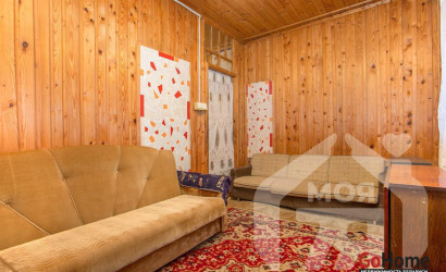 Купить дом, Татарщина, Новая ул., 15 соток. Фото 13