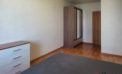 Купить 2-комнатную квартиру, Минск, ул. Тургенева, д. 5(Советский район). Фото 11