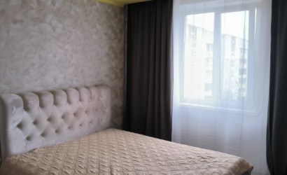 Снять 2-комнатную квартиру на сутки, Полоцк,  Коммунистическая  . Фото 6