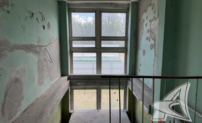 Продажа помещения под сто, Борисово, 1354.5 кв.м.. Фото 10