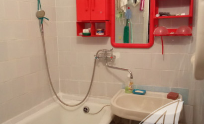 Купить 3-комнатную квартиру, Брест, Восток, ул. Ленинградская. Фото 10