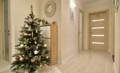 Купить 2-комнатную квартиру, Минск, Притыцкого, 77 (Фрунзенский район). Фото 29