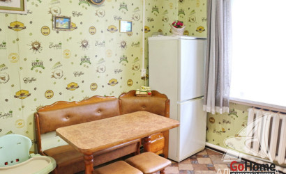 Купить дом, Брест, Киевка, 6.5 соток. Фото 20