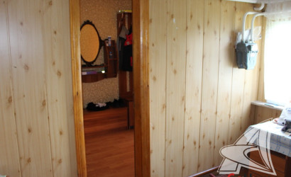 Купить дом, Черни, Чернинский с/с, 21.87 соток. Фото 14