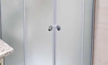 Снять 2-комнатную квартиру, Минск, ул. Чюрлениса, д. 22 (Московский район). Фото 6