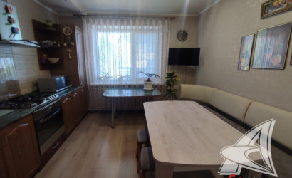 Купить дом, Тюхиничи, Мотыкальский с/с, 16.59 соток. Фото 20