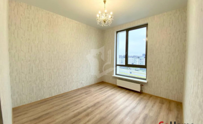 Снять 3-комнатную квартиру, Минск, ул. Ржавецкая, д. 49. Фото 2