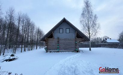 Купить дом, Городняны, 14 соток. Фото 5