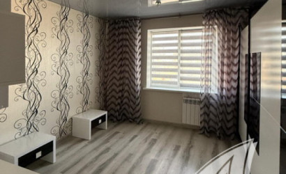 Купить 2-комнатную квартиру, Жабинка, , . Фото 3