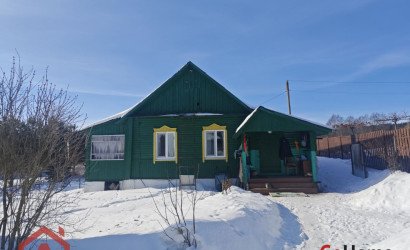 Купить участок, Мочаны, Заречная, 33, 25 соток. Фото 34