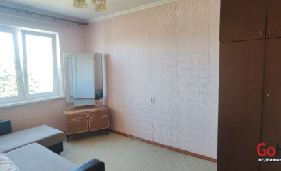 Купить 3-комнатную квартиру, Гродно, ул. Брикеля , д. 18. Фото 8