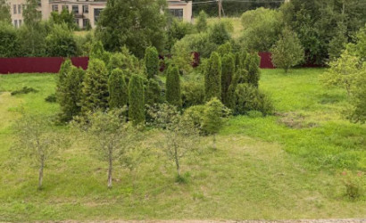 Купить коттедж, Клюковка, Витебская, 100 соток. Фото 45