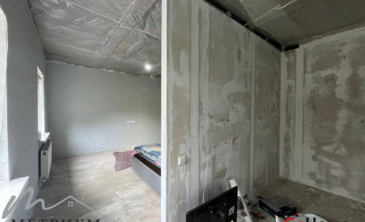 Купить 3-комнатную квартиру, Королев Стан, Набережная, 4/1. Фото 12