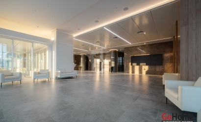 Аренда помещения, Индустриальный парк 