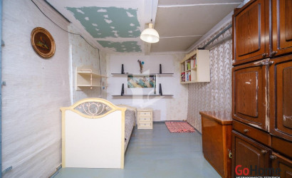 Купить 3-комнатную квартиру, Юхновка, Витебского ул.. Фото 6