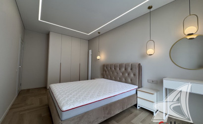 Купить 2-комнатную квартиру, Брест, Центр, ул. Гоголя. Фото 13