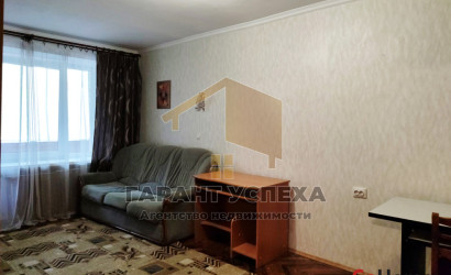 Купить 3-комнатную квартиру, Брест, ул. Скрипникова. Фото 2