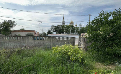 Купить 2-комнатную квартиру, Каменец. Фото 4