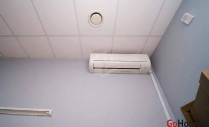 Продажа офиса, Минск, Домбровская ул., 9,  100.3 кв.м.. Фото 17