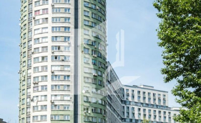 Купить 3-комнатную квартиру, , Скрыганова ул., 4/А (). Фото 26