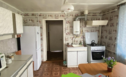 Купить дом, Слоним, Приречная ул., 13.5 соток. Фото 14