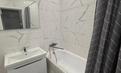 Снять 1-комнатную квартиру, Минск, Жореса Алфёрова ул. 13 (Октябрьский район). Фото 8