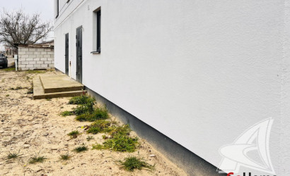 Купить дом, Брест, Граевка, 3 соток. Фото 3