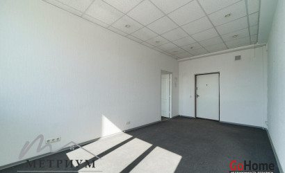 Аренда офиса, Минск, Аннаева ул., 69,  35.3 кв.м.. Фото 1