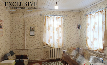 Купить дом, Жодино, Московский пер., 11/А, 15 соток. Фото 7