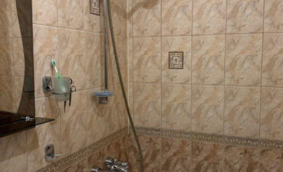 Купить 2-комнатную квартиру, Минск, Слободская ул., 55 (Московский район). Фото 6