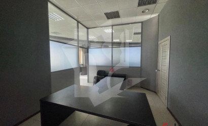 Аренда помещения, Минск, Домбровская ул., 9,  100 кв.м.. Фото 7