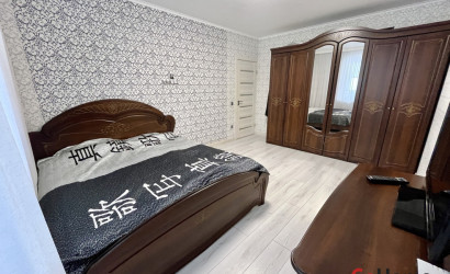 Купить 2-комнатную квартиру, Гродно, Тавлая, 72Б. Фото 5