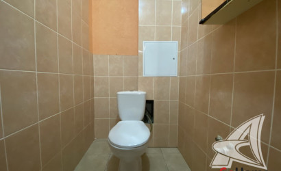 Купить 3-комнатную квартиру, Брест, Восток, ул. Московская. Фото 26