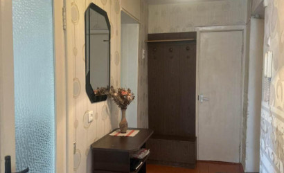 Купить 3-комнатную квартиру, Минск, Куйбышева ул., 30(Советский район). Фото 2