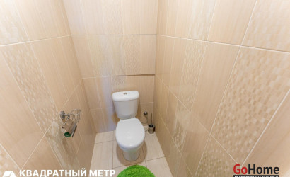 Купить 3-комнатную квартиру, Минск, Маяковского ул., 101/Б(Ленинский район). Фото 17