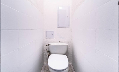 Купить 3-комнатную квартиру, Минск, Слободская ул., 25 (Московский район). Фото 22