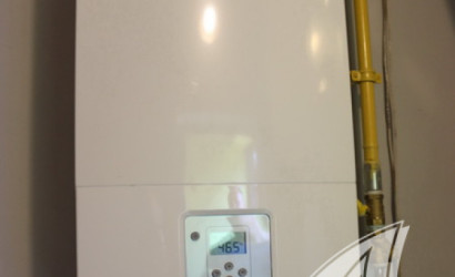 Купить дом, Старое Село, Озятский с/с, 23.62 соток. Фото 36