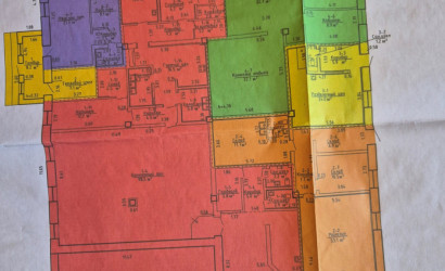 Продажа помещения, Щомыслица, Брестская, 7,  343.4 кв.м.. Фото 28