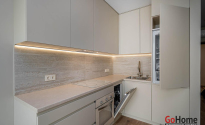 Снять 2-комнатную квартиру, Минск, Леонида Левина ул. 7 (Октябрьский район). Фото 11