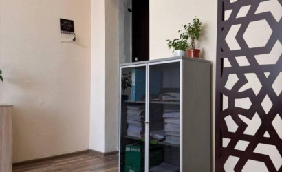 Продажа офиса, Минск, Чичерина ул., 21,  22.2 кв.м.. Фото 1