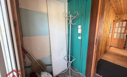 Снять 1-комнатную квартиру, Минск, 4-й Загородный, 49 (Фрунзенский район). Фото 6