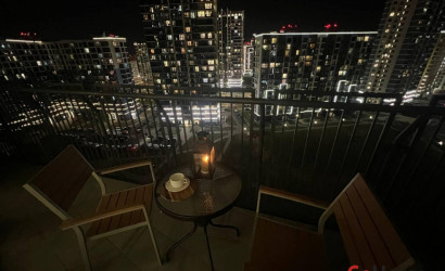 Купить 3-комнатную квартиру, Минск, Брилевская ул., 37 (Октябрьский район). Фото 13